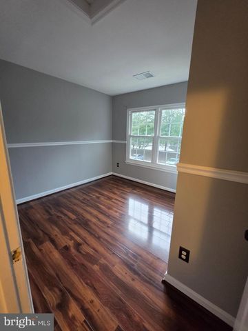 10203 CALYPSO DR, Manassas, VA 20110