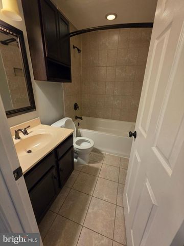10203 CALYPSO DR, Manassas, VA 20110