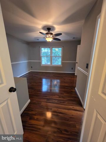 10203 CALYPSO DR, Manassas, VA 20110