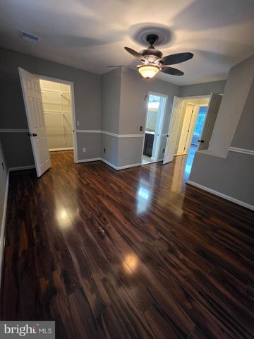 10203 CALYPSO DR, Manassas, VA 20110