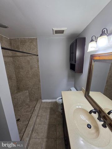 10203 CALYPSO DR, Manassas, VA 20110