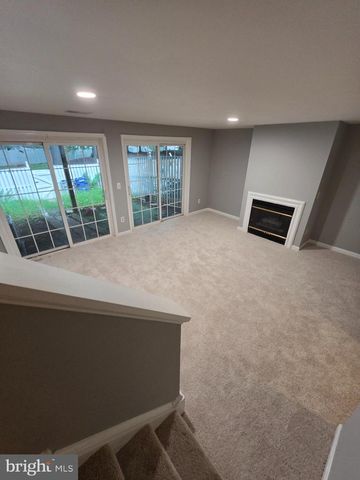10203 CALYPSO DR, Manassas, VA 20110