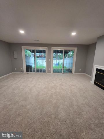 10203 CALYPSO DR, Manassas, VA 20110