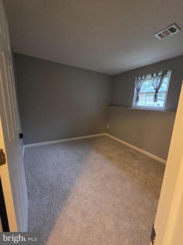10203 CALYPSO DR, Manassas, VA 20110