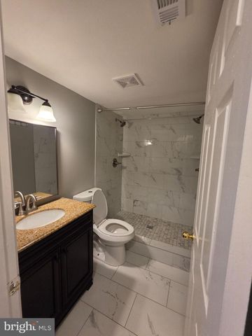 10203 CALYPSO DR, Manassas, VA 20110