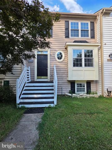 10203 CALYPSO DR, Manassas, VA 20110