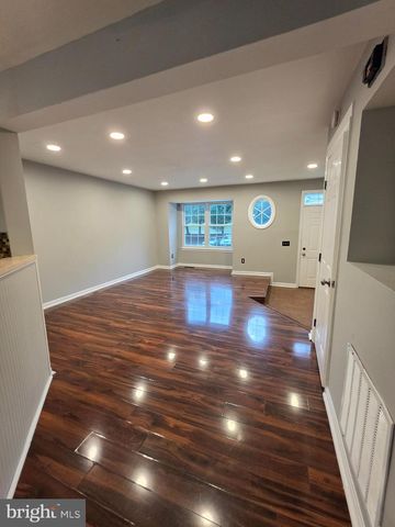 10203 CALYPSO DR, Manassas, VA 20110