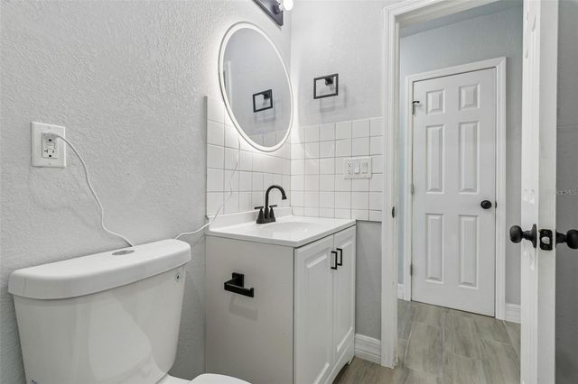 2309 21ST AVENUE W, Bradenton, FL 34205