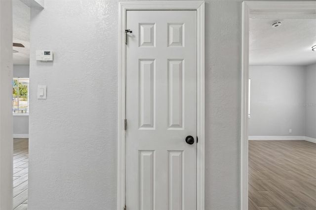 2309 21ST AVENUE W, Bradenton, FL 34205