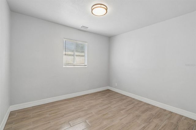 2309 21ST AVENUE W, Bradenton, FL 34205