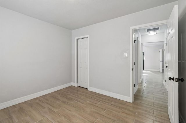 2309 21ST AVENUE W, Bradenton, FL 34205