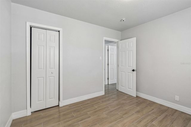 2309 21ST AVENUE W, Bradenton, FL 34205