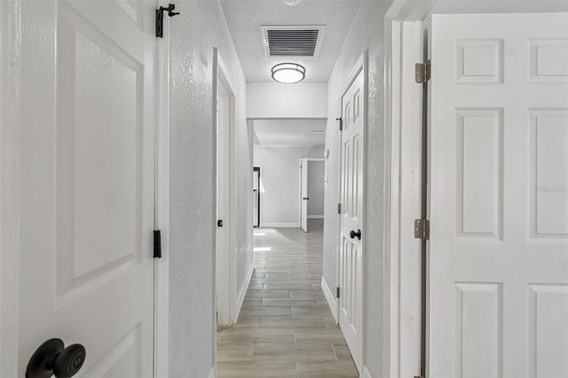 2309 21ST AVENUE W, Bradenton, FL 34205