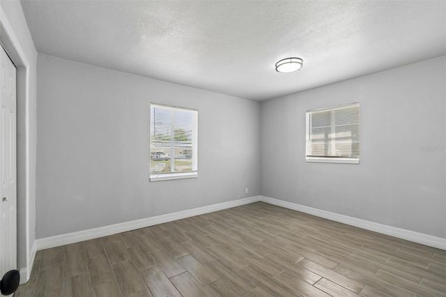 2309 21ST AVENUE W, Bradenton, FL 34205