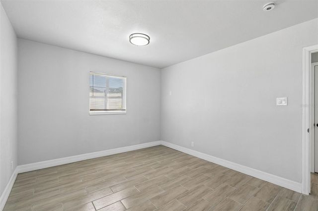 2309 21ST AVENUE W, Bradenton, FL 34205