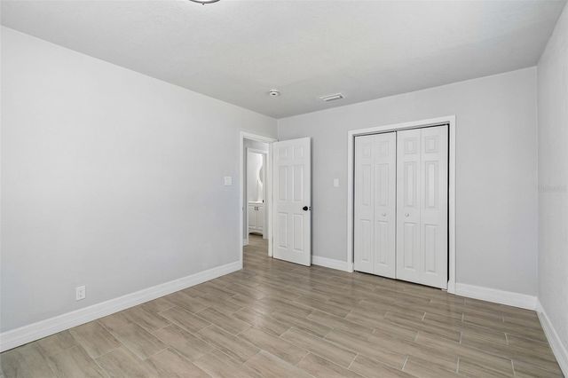 2309 21ST AVENUE W, Bradenton, FL 34205