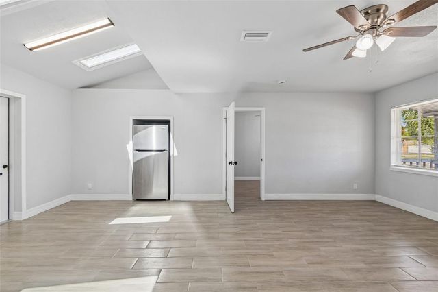 2309 21ST AVENUE W, Bradenton, FL 34205