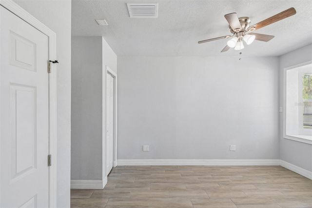 2309 21ST AVENUE W, Bradenton, FL 34205