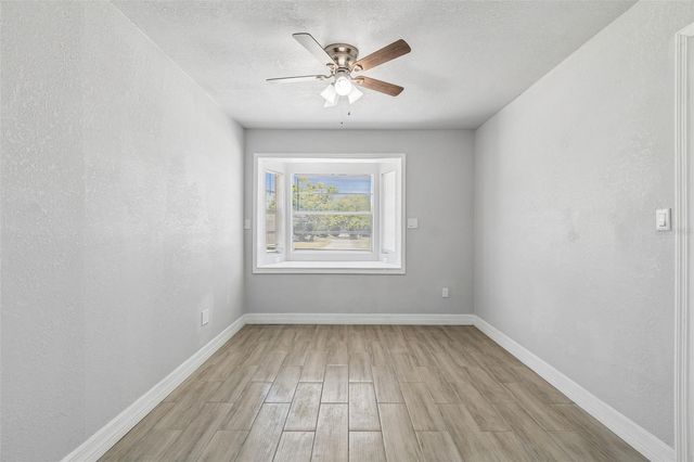 2309 21ST AVENUE W, Bradenton, FL 34205