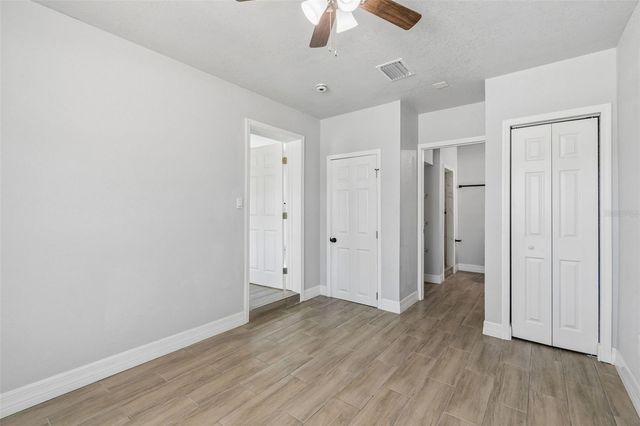 2309 21ST AVENUE W, Bradenton, FL 34205