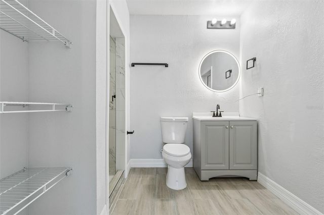 2309 21ST AVENUE W, Bradenton, FL 34205