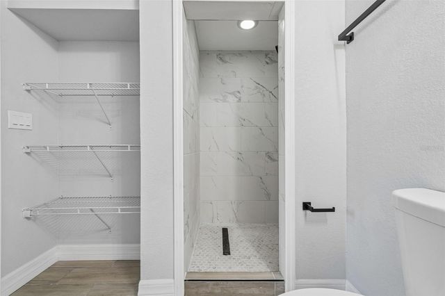 2309 21ST AVENUE W, Bradenton, FL 34205