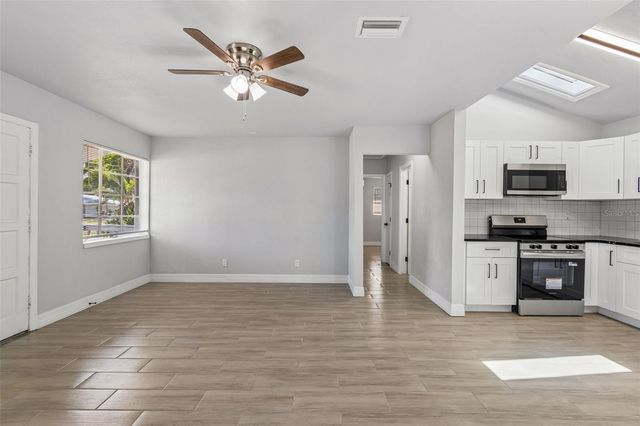 2309 21ST AVENUE W, Bradenton, FL 34205