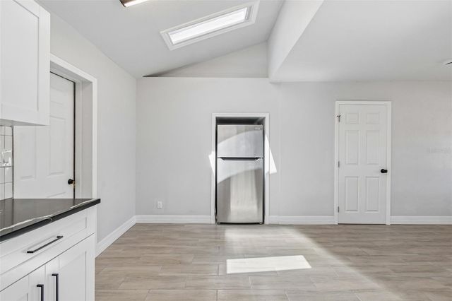 2309 21ST AVENUE W, Bradenton, FL 34205