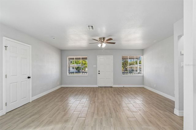 2309 21ST AVENUE W, Bradenton, FL 34205