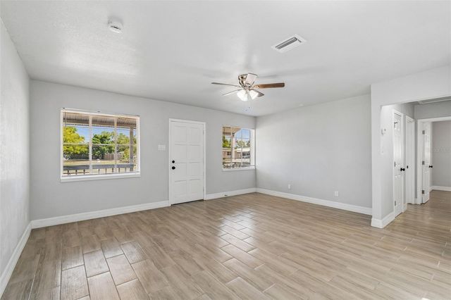 2309 21ST AVENUE W, Bradenton, FL 34205