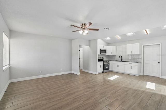 2309 21ST AVENUE W, Bradenton, FL 34205