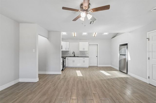 2309 21ST AVENUE W, Bradenton, FL 34205