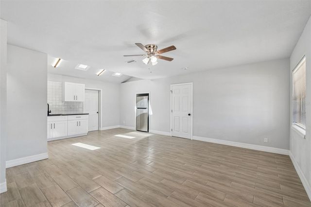 2309 21ST AVENUE W, Bradenton, FL 34205