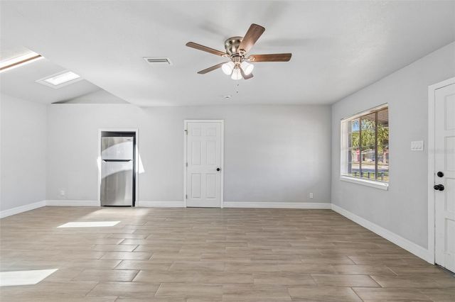 2309 21ST AVENUE W, Bradenton, FL 34205