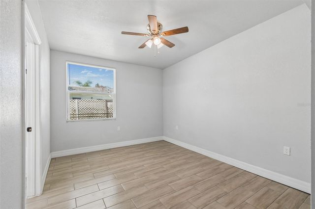 2309 21ST AVENUE W, Bradenton, FL 34205