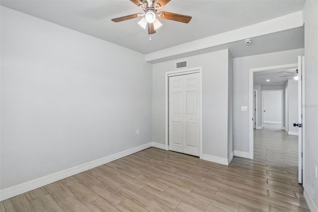 2309 21ST AVENUE W, Bradenton, FL 34205