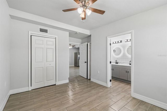 2309 21ST AVENUE W, Bradenton, FL 34205