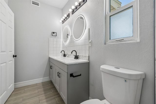 2309 21ST AVENUE W, Bradenton, FL 34205