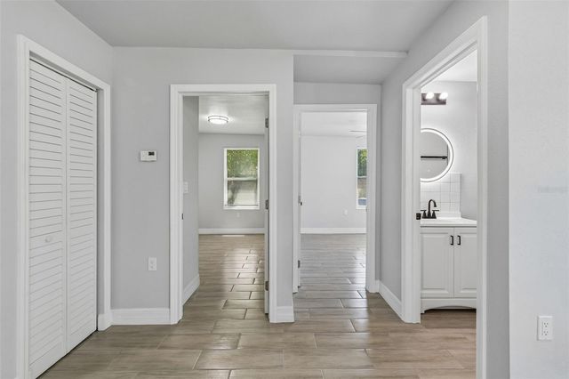 2309 21ST AVENUE W, Bradenton, FL 34205