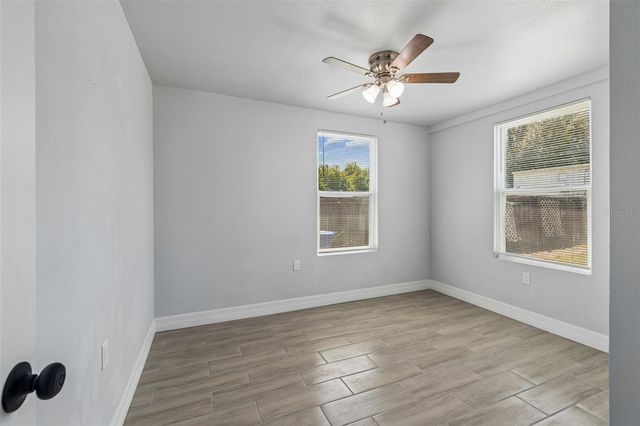 2309 21ST AVENUE W, Bradenton, FL 34205