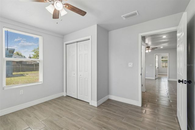 2309 21ST AVENUE W, Bradenton, FL 34205