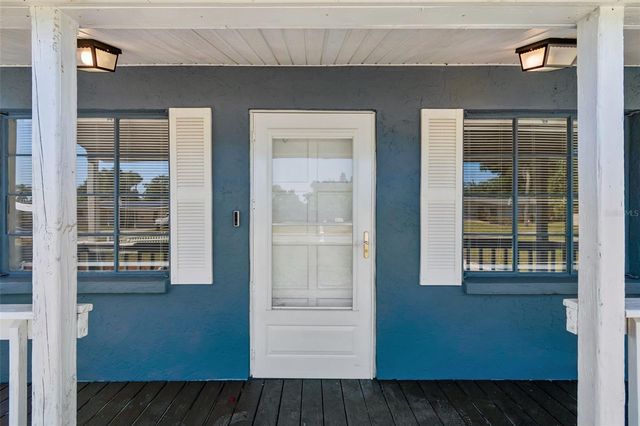 2309 21ST AVENUE W, Bradenton, FL 34205