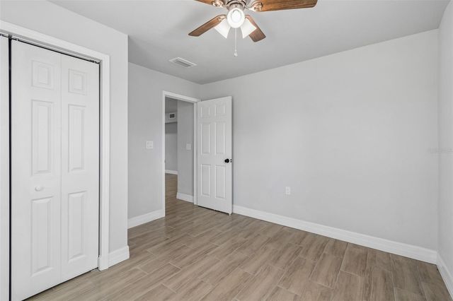 2309 21ST AVENUE W, Bradenton, FL 34205