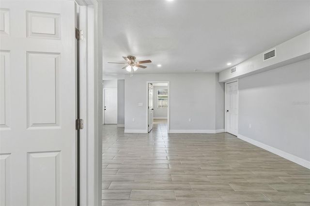 2309 21ST AVENUE W, Bradenton, FL 34205