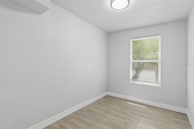 2309 21ST AVENUE W, Bradenton, FL 34205