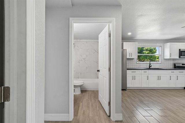 2309 21ST AVENUE W, Bradenton, FL 34205