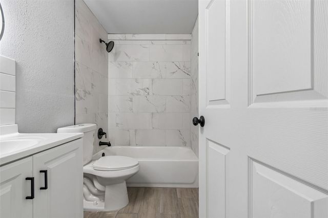 2309 21ST AVENUE W, Bradenton, FL 34205