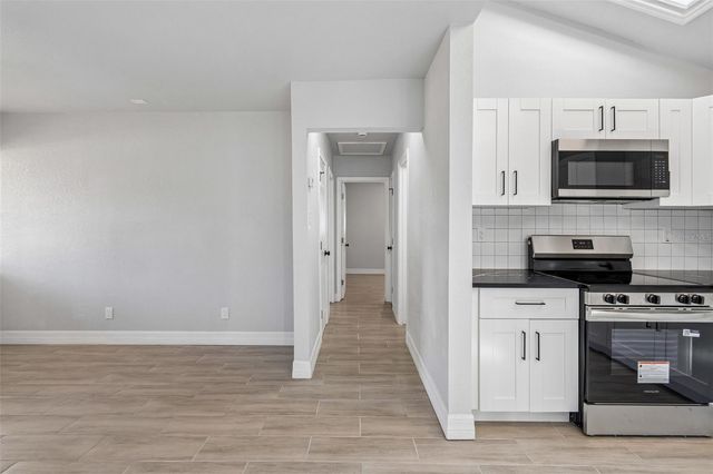 2309 21ST AVENUE W, Bradenton, FL 34205