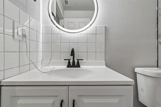 2309 21ST AVENUE W, Bradenton, FL 34205