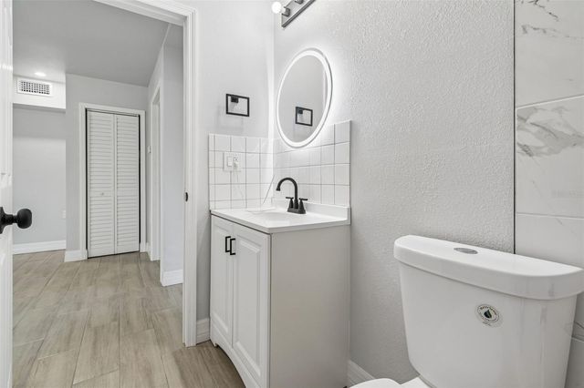 2309 21ST AVENUE W, Bradenton, FL 34205